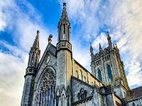 Kilkenny